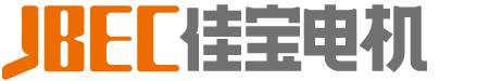 雄縣京華塑膠制品有限公司
